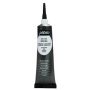 Konturówka do szkła/ceramiki Pebeo Cerne Relief 20ml, Czarna/Imitation Lead - 2